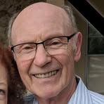 Philip Levitt - Facebook