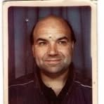 Philip Levitt - Facebook