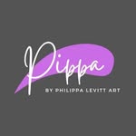Philippa Levitt - @pippa_byphilippalevittart - Instagram