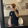 .               . - @philip.light41 - TikTok