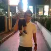 _philip-light_ - @_philiplight_ - TikTok
