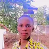 Donciaga Philip ( Light ) - @akadonciaga23 - TikTok
