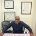 Law Offices Of Philip Light - Facebook