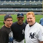 Phil Light - @philiplight - Instagram