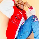 @phili_plight - Instagram