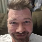 @philip__light - Instagram