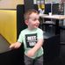Philip Light - Facebook