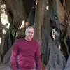 Philip Light - @philip.light8 - TikTok