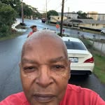 Philip light - @phillip_light112 - Instagram