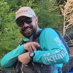Philip Light - @phils_flyfishing - Instagram