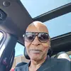 Philip Light - @philip.light7 - TikTok