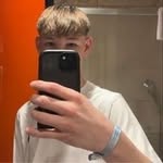 Philip Light - @philiplight76 - Instagram