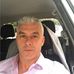 Philip Light - Facebook