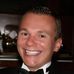 Philip Light - Facebook