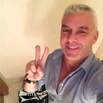 Philip light - @philiplight2 - Instagram