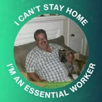 Philip Light - @philiplight42 - Instagram