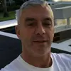 philip light - @philip.light25 - TikTok