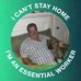 Philip Light - Facebook