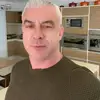 philip light - @philip.light01 - TikTok