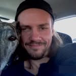 Philip Light - @philip.light.9 - Instagram