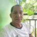 Philip Light - Facebook