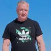 philip light - @philip.light1 - TikTok