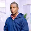 Philip Light - @philip.light6 - TikTok