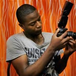 philip light ebuka - @philiplightebuka - Instagram