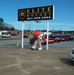 Philip Light Elite Motors of Mobile - Facebook