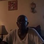Philip Lightbourne - @lightbournephilip - Instagram