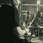 Philip Lightfoot - @philiplightfoot - Instagram