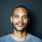 Philip Lightfoot - @philipjlightfoot - Instagram