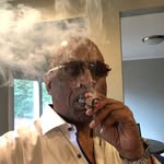 Philip Lights Esq - @iamphiliplightsesq - Instagram