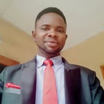 Philip Mustapha Emi - @philip_light_ - Instagram