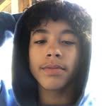 Philip - @philip_lightskin - Instagram