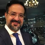 @philiplight43 - Instagram