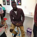 #Philiplight - @kamara4946 - Instagram
