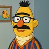 Philipp - @philipplight - TikTok