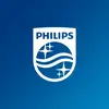 PhilipsLightingIndonesia - @philipslightingindonesia - TikTok