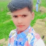 Rambabu Tanwar - @philiplightlight - Instagram