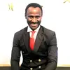 The Cornerstone Embassy - @philiplight.123 - TikTok