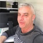 William Michael - @philiplight777 - Instagram