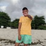 Jonneston Lima - @philip_lima_28 - Instagram