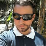 Paulo Philip Antunes Lima Paula - Facebook