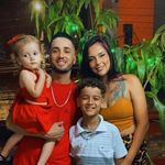 Philip Angela - @philip.lima - Instagram