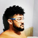 Philip Brito Lima - @phil.brito - Instagram