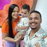Philip Cláudio Lima - @philipclima - Instagram