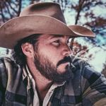 Philip Justin Lima - @philiplima22022 - Instagram