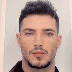 Philip Lima - @philip.lim222 - Instagram