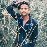 Philip Lima - @philiplima710 - Instagram